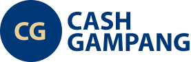 Cash Gampang